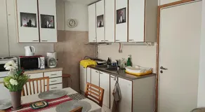 Half a house w/your own door, 60m2 - Image 4