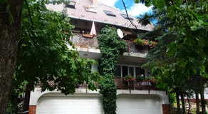 Zöld Relax Apartments - Image 4