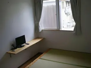 Ken Hostel - Image 2