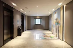 Zhen Shang Hotel - Image 4