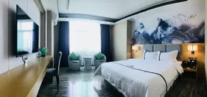 Yi hao you ke Hotel - Image 2