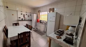 Hostel My House quartos perto do aeroporto de Guarulhos - Image 4
