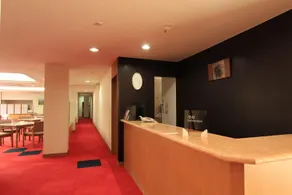 Toenkan - Image 3