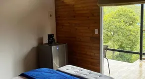 Glamping Bellavista - Image 5