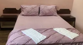 Hotel Korona Хотел Корона - Image 4
