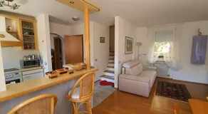 Casa Mia - Image 2
