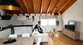 Casa Durá - Image 2