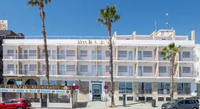 Hotel Playa - Image 4