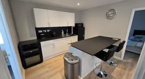 Acklington 2 bedroom property - Image 4