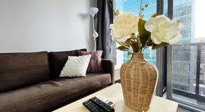 2 bedrooms CBD FREE Tram apartment (Melb Central, China Town, Queen Victoria Market, Melbourne University, RMIT, etc) - Image 2