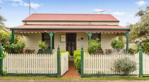 Kaikora Seaside Cottage - Image 4