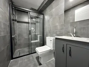 Piola Hotel Kadıkoy - Image 5