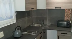 Relax City Apartments - Image 4