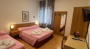 Hotel Rialto - Image 2