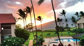 1bd Condo FREE AC great location - steps to ocean! - Image 4