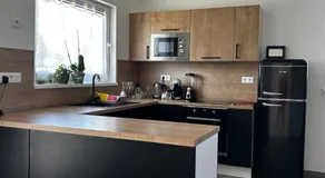 Сучасні номера біля Плзня - Image 3