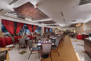 Grand Dafam Braga Bandung - Image 5