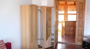 Porkoláb Apartmanház - Image 2