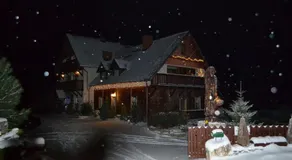 Koliba - Image 3