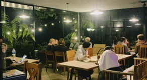 NANO EcoHostel - Image 4