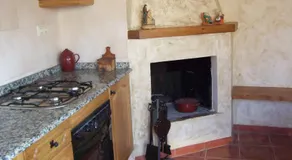 Casa Rosalia - Image 4