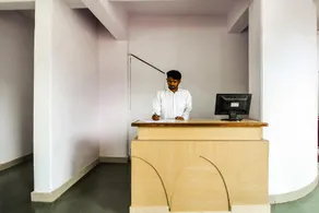 Hotel O Galaxy Near INOX - Image 3