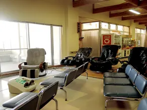 Hotel Laspa Takazaki - Image 5