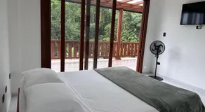 Casa de la Cascada - Image 2