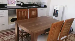 Premium Sea View Chalet in Azha Ain Sokhna - Image 4