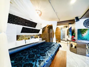 Hotel BaliBali ANNEX 五反田 - Image 2
