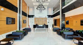 Merit Grand Mosta Spa Hotel & Casino - Image 2
