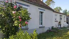 Chez Adrien - Image 1