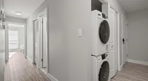 Peaceful Rochester Escape Perfect for Families - Image 5