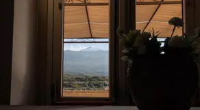 Feudo Vagliasindi -Wine Experience- - Image 5