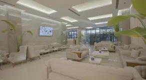 BAZ Hotel University District - Image 2