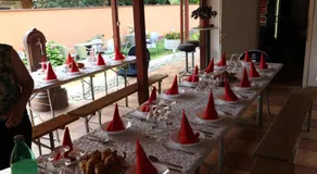 Setnik Guesthouse - Image 4