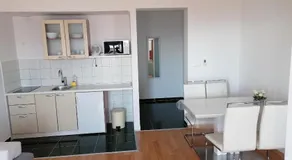 Apartments Dinko - Image 5
