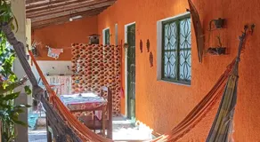 Casa temporada maricá - Image 3
