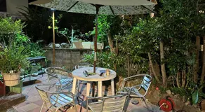 枇杷物語 - Image 5