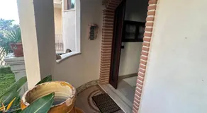 Piccola Dimora Villa Candido - Image 2