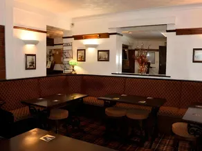 The Granby Hotel - Image 4