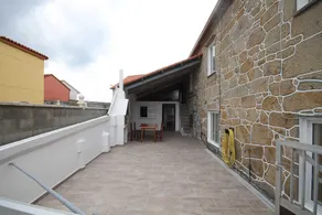 107775 - House in Lira - Image 3