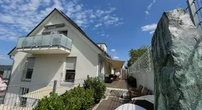 Ferienwohnung Seeblick - Image 3