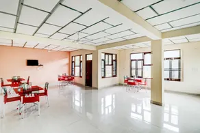 Hotel O Himalayan Paradise - Image 4