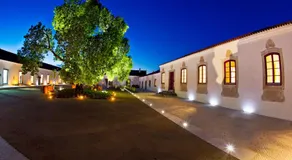 Quinta da Lapa - Image 5