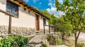 Huerta del Tajo - Image 3