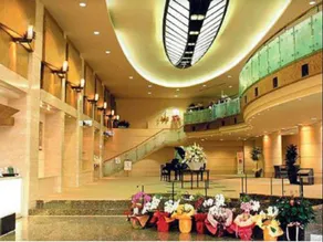 Wakayama Urban Hotel - Image 3