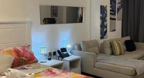 Aeon tower Davao exclusive studio unit - Image 2