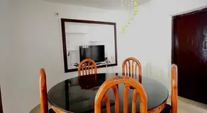 Munroe Kanaan Homestay - Image 2