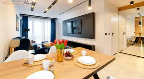 Wonder Home - Apartamenty blisko wyciągów Ski Arena, parku wodnego, restauracji, Kościółka Wang - Image 5